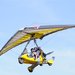 Jetrun Light Aviation - Scoala de zbor